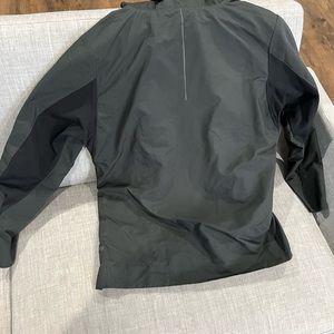 Lululemon hoodie pullover size XL